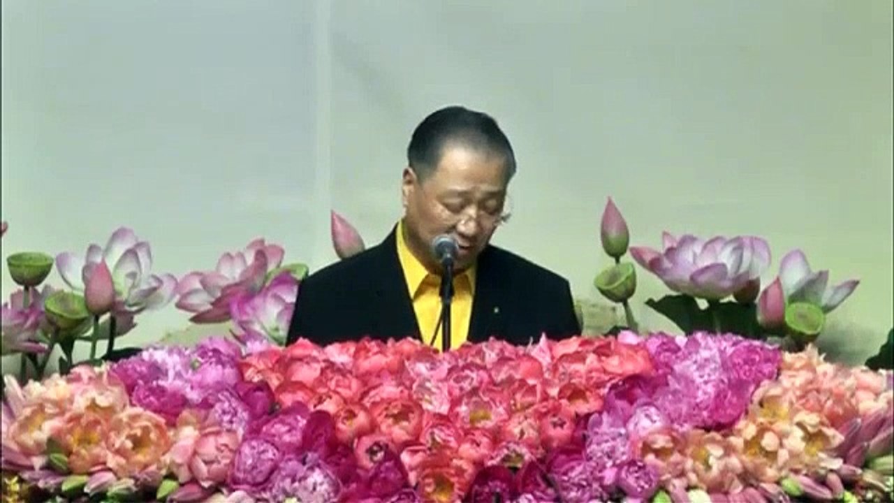 可怜天下父母心_学会感恩才能拥有慈悲