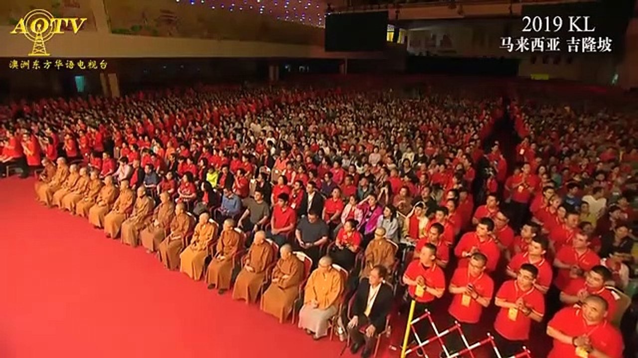 选择适当的方式讲出真相