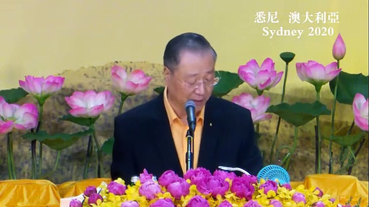 见不得人的事