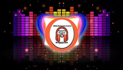 [COPYRIGHT FREE]© Chill Drum'n & Bass 170 BPM Cooking Background Music Free to Use