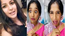 Shehnaz Gill, Siddharth Shukla से ज्यादा है Jamie Lever की दीवानी; ये रहा सबूत | FilmiBeat