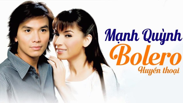 MẠNH QUỲNH CHỌN LỌC 2018 ALBUM CÁT BỤI CUỘC ĐỜI NHẠC VÀNG TRỮ TÌNH HẢI NGOẠI XƯA GÂY NGHIỆN