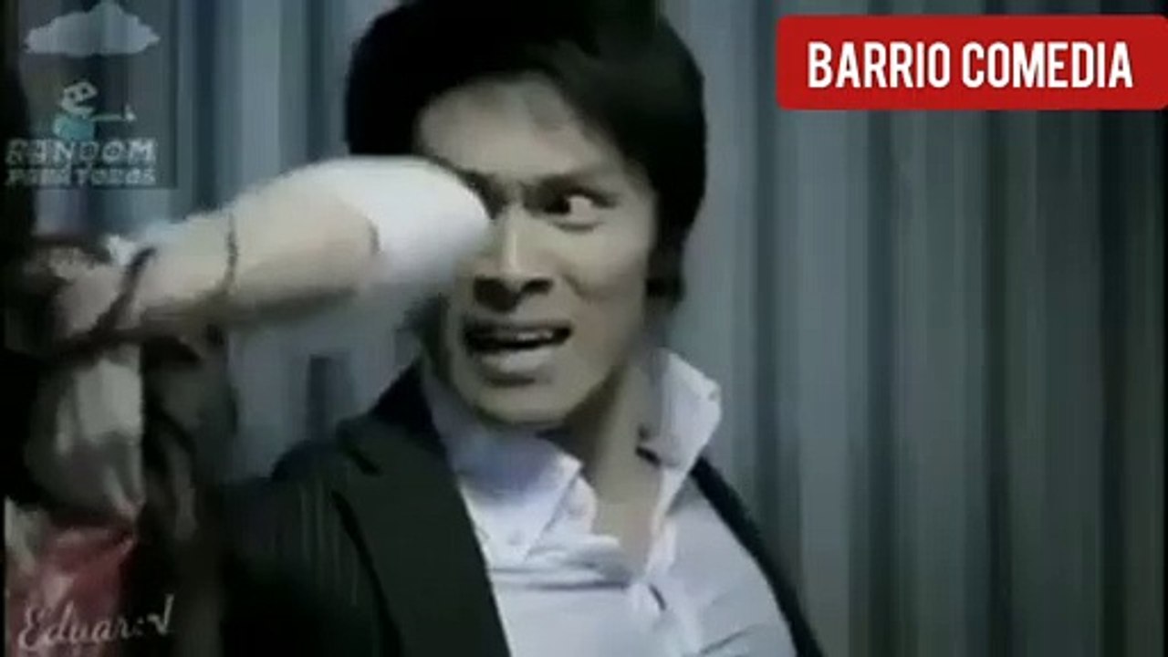 Algo  Anda Mal 