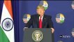 Trump says coronavirus 'under control' in US l ABC News-