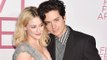Cole Sprouse and Lili Reinhart 'split' before pandemic