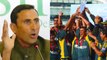 Younis Khan reveals after he speak truth he was called madman.