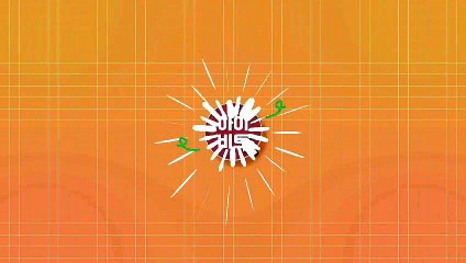 하이비트 분당지점 5만원 받고 재테크하기