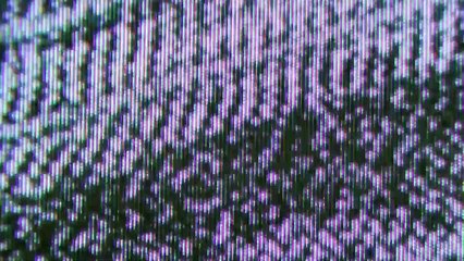 YOU DON'T NOMI Film Documentaire