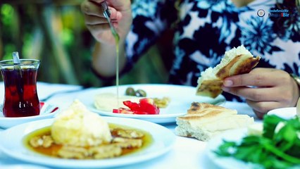 Muğla Büyükşehir Belediyesi