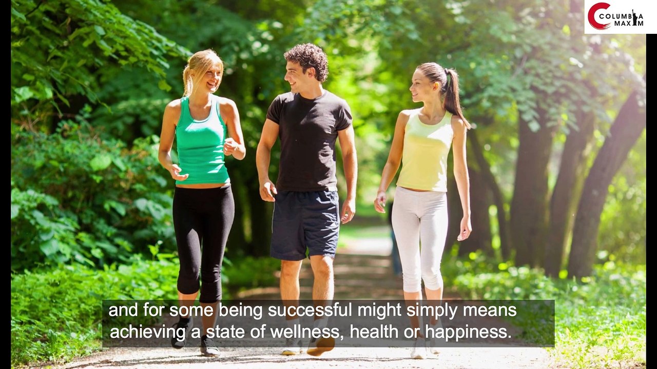 WHICH ARE 10 Habits of successful people I HOW TO BECOME SUCCESSFUL I  ANURAG PATANKAR II  SUCCESS Il