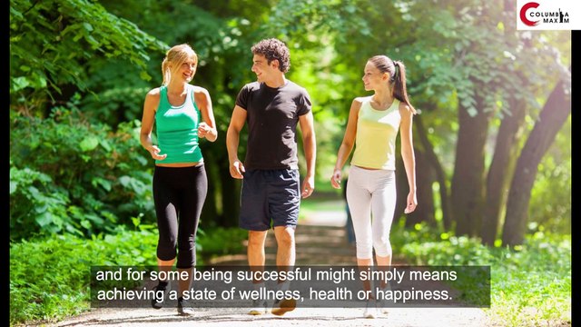 WHICH ARE 10 Habits of successful people I HOW TO BECOME SUCCESSFUL I ANURAG PATANKAR II SUCCESS Il