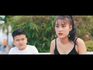 Thành Phố Buồn - Nhạc Vàng Chế Cu Thóc vs Cá Cường - Cười Vỡ Bụng 2018