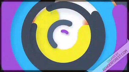 Activate Norton Antivirus