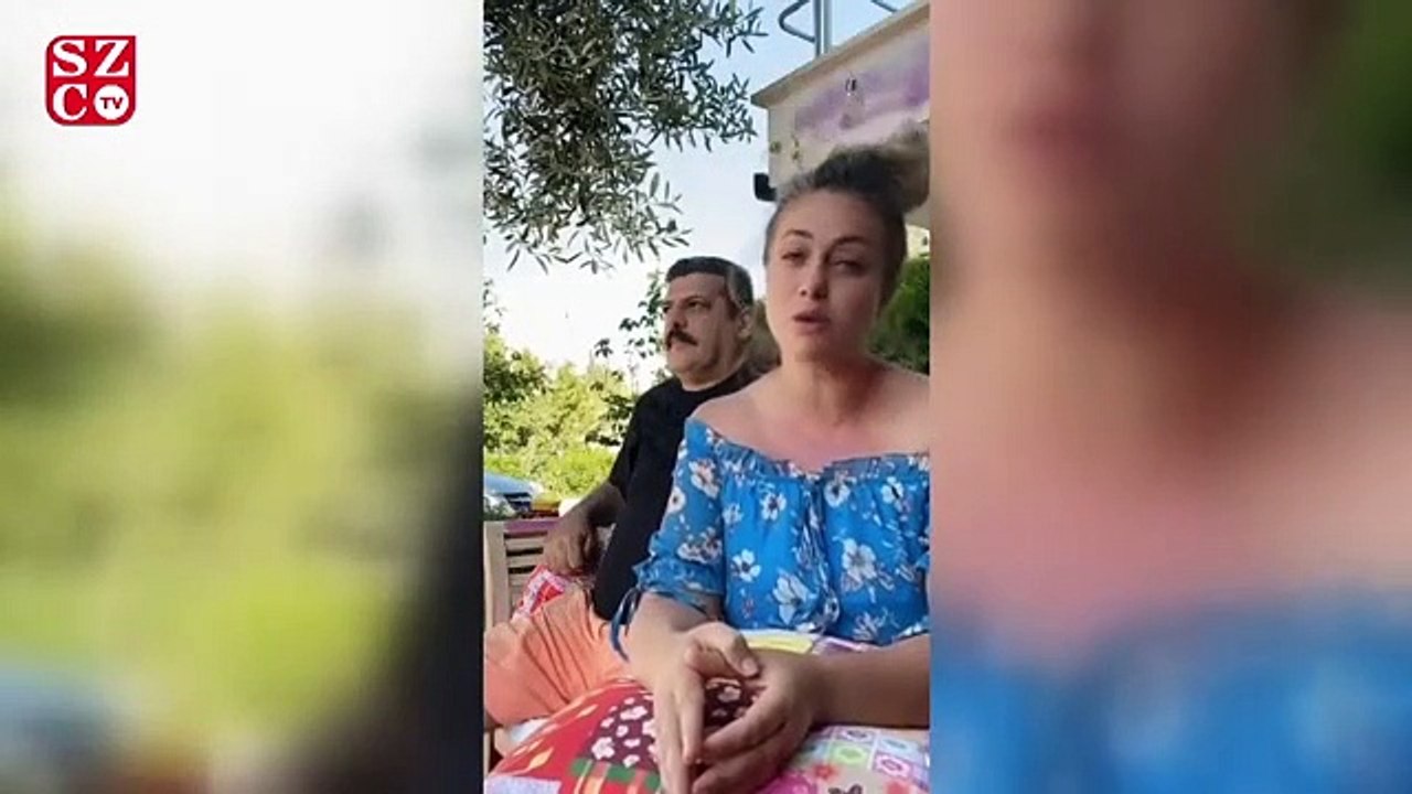 "Sonumun Bergen gibi olmasını istemiyorum" diyen Yeliz Yeşilmen'den yeni paylaşım