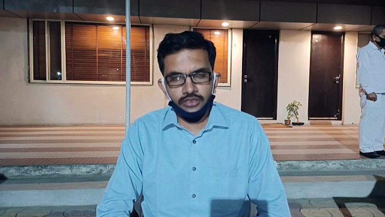 कानपुर: प्रवासी मजदूरों के संबंध में टोल फ्री नंबर 18001805159 हुआ जारी