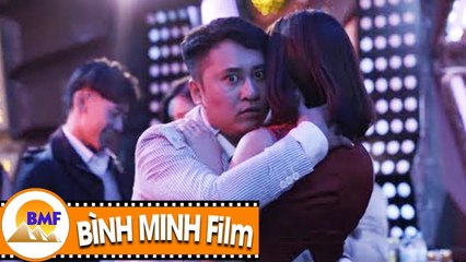 Đăng Quang Watch  Vui chơi Quyên Mình  Phim Ngắn Hay Nhất 2019