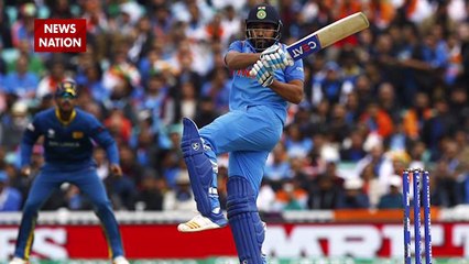 T20I इतिहास का सबसे बड़ा स्कोर बनाने वाली टॉप-5 टीमें