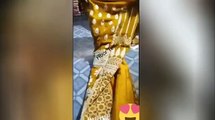 BOLLYWOOD ACTRESS IN PAKISTANI SUIT SALWAR KAMEEZ STARTING RANGE 899 REAL VIDEO WHOCLOHUB