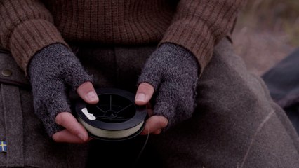 History|247034|1740885059857|Alone|Joel’s 10 Survival Items|S7|E