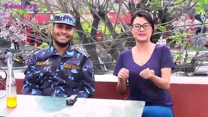 Gold digger best pranks ever