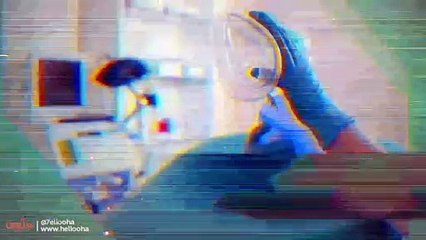 أعراض نقص الأكسجين في الدماغ عند الأطفال وأسبابه وأضراره