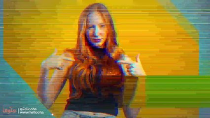 جلد الذات وطرق التخلص من لوم الذات المبالغ به