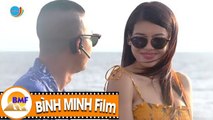 PHIM HÀI 2018  LÀNG Ế VỢ 4 FULL HD  PHIM HÀI TẾT MỚI HAY NHẤT 2018