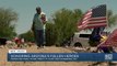 Honoring Arizona's fallen heroes