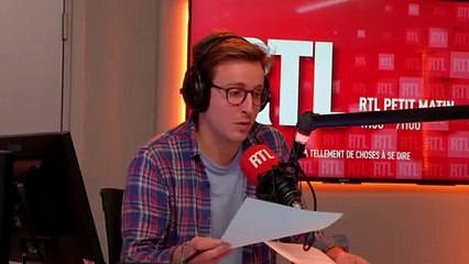 Coronavirus : les enfants transmettent-ils la Covid-19 ?