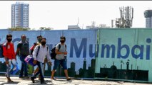 Is Mumbai turning into a global Covid-19 hotspot?