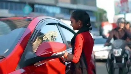 অসাধারন একটা দেশের গান Bangladesh