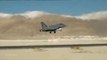 चीन बॉर्डर के करीब उड़ान भरते IAF के फाइटर जेट तेजस का वायरल वीडियो, जानें सारा माजरा