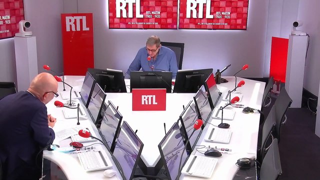 Coronavirus : quelles sont les conséquences du chômage partiel ?