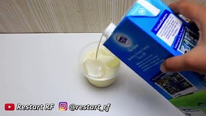 CARA CEPAT MEMBUAT DALGONA COFFEE 3 RASA - NESCAFEE , CHOCHOLATOS, & GOOD DAY - MINUMAN KEKINIAN