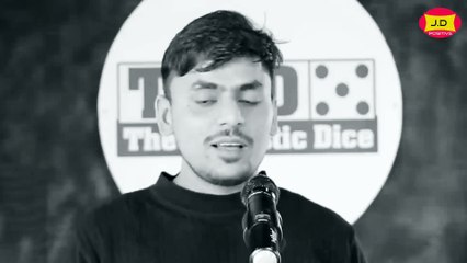 Wo kheti hai babu aap se baat kie bina neend nahi aati sad status