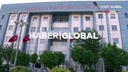 1000 liralık sosyal yardıma başvurdu, mal varlığı şaşkına çevirdi