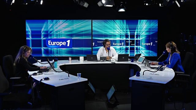 La souveraineté alimentaire doit résonner à l'échelle européenne , estime le PDG de Danone