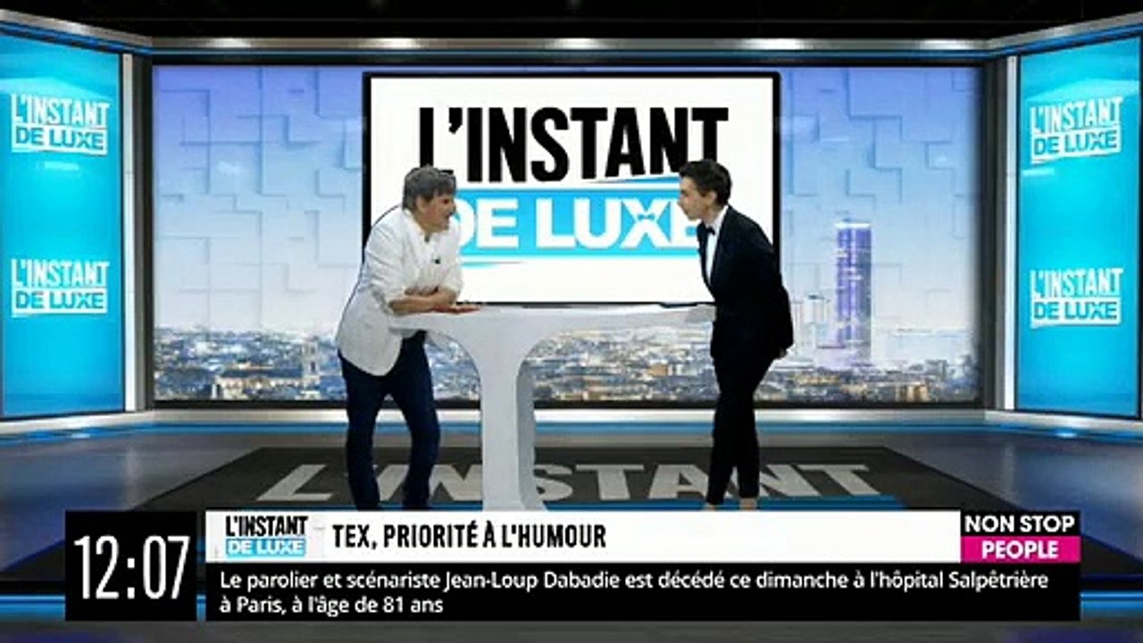 L’ex-animateur des "Z’Amours" sur France 2 révèle avoir "tout perdu": "Je pense que je vais revendre les apparts que j’avais achetés" - VIDEO
