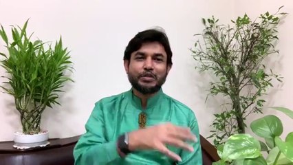 কোন খাবার গ্যাস্টিকের জন্য উপকারি || Dr. Jahangir kabir