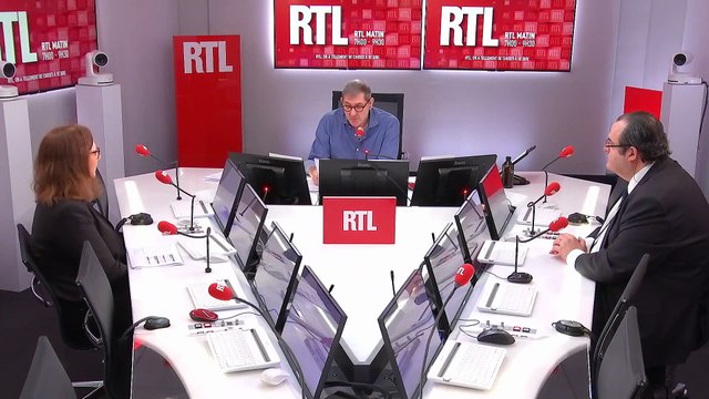 Automobile : Le coronavirus nous a coupé les pattes , dit le porte-parole du CCFA