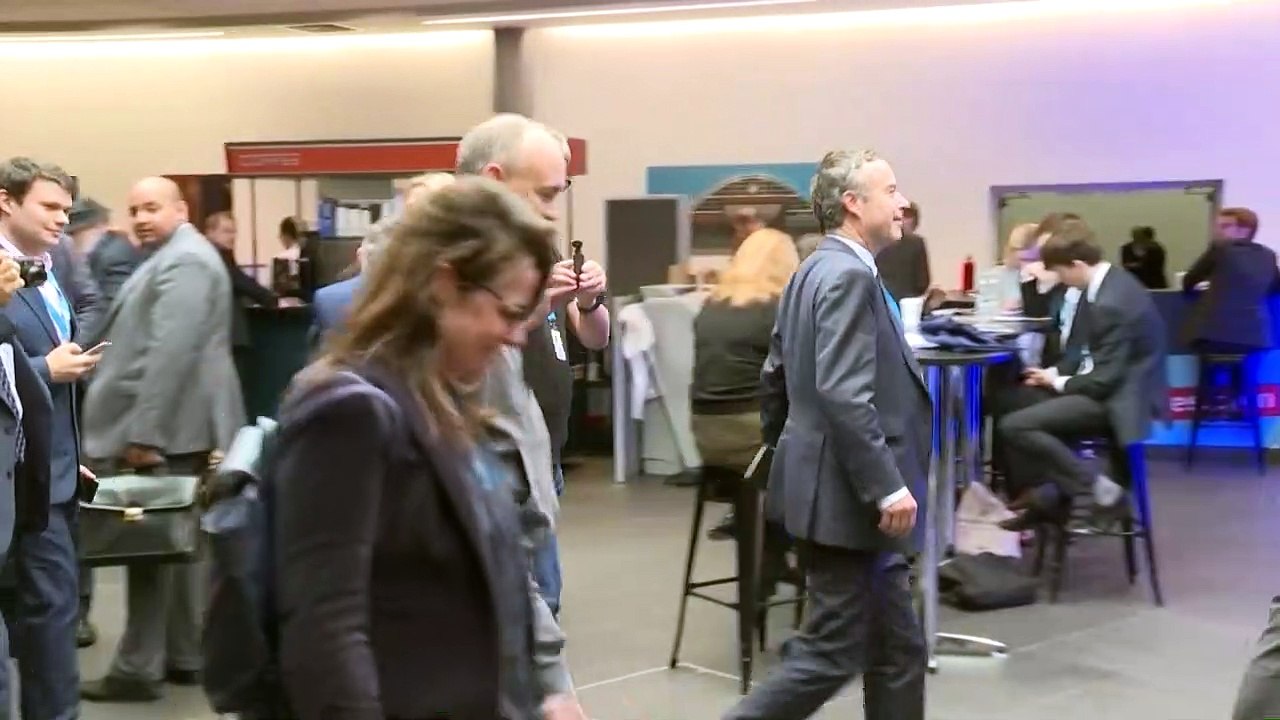 Cummings: Johnsons Chefberater wird zur Belastung