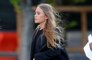 Mary-Kate Olsen officially files for divorce as court reopens