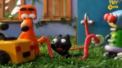 ÇOMAR TOMAR KÖMÜR RAMAZANDA-CYSpp5bghSY