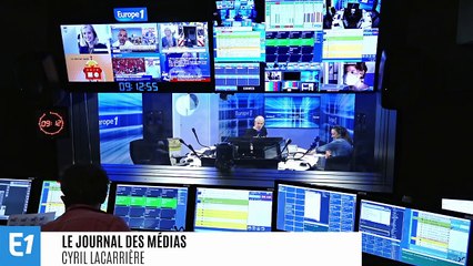 Covid-19 : la série "Plus belle la vie" fait son grand retour