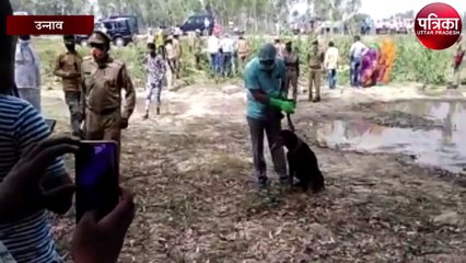 महिला व उसकी दो पुत्रियों का शव मिलने से मचा हड़कंप, सामने आया चौंका देने वाला मामला