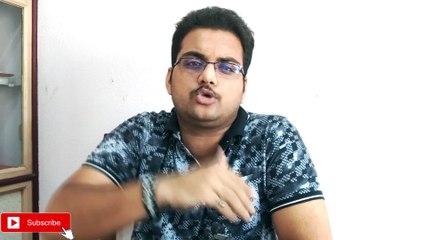 How to get Community Tab without 1000 Subscribers | How to get Community Tab in 2020 | Community Tab