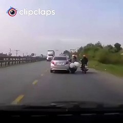 If god save then who can kill