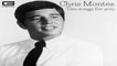Chris Montez - Ay no digas