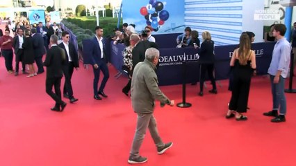 Claude Lelouch : ses confidences émouvantes sur son enfance