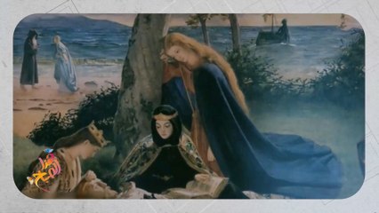 الرواق الثقافي يستعرض كتاب “حلم رجل مضحك”